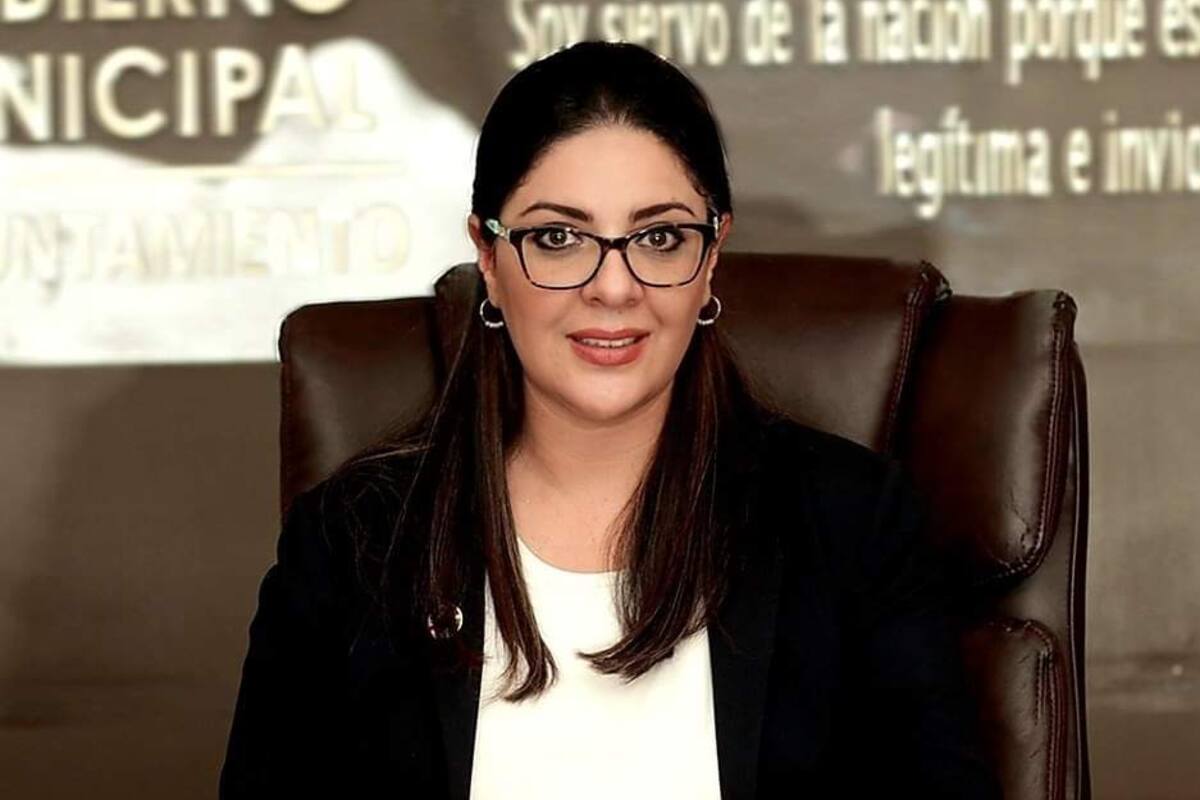 Se debe investigar a empresa que incumplió con el relleno sanitario