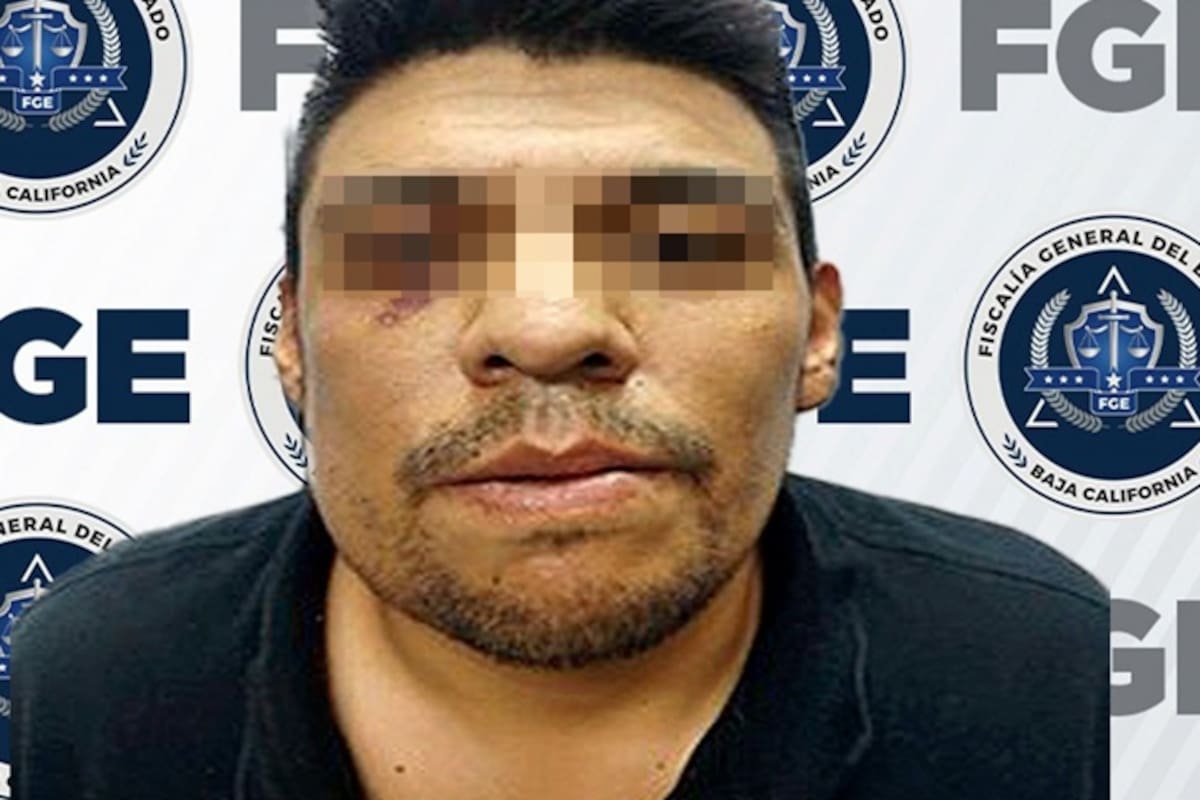 Vinculan a proceso a “El Balú” por homicidio en Gran Venecia