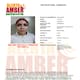 Se busca a Melanie Estrella Enriquez Escamilla de 17 años