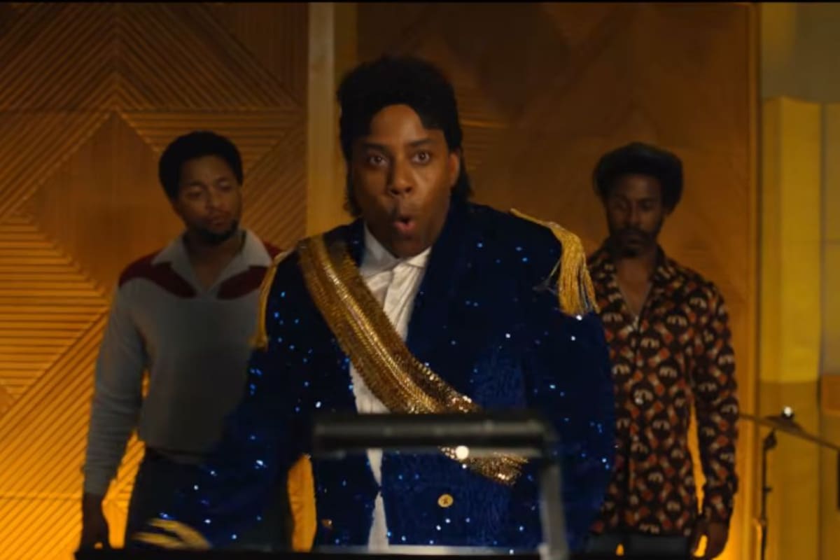 Segundo teaser de Scary Movie 6 confirma el regreso al humor clásico… pero sigue dividiendo opiniones