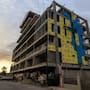 Aumento en materiales pega a costo de vivienda en Baja California