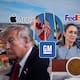 CEO’s de grandes empresas de EEUU como Apple, GM y FedEx alertaron por “politización judicial” en México y trato desigual a firmas extranjeras, por lo que exigen cambiar el T-MEC para 2026