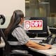 Denuncia oportuna frena extorsiones telefónicas en Sonora