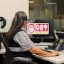 Extorsión telefónica en Sonora: qué hacer ante una llamada sospechosa y cómo denunciar al 089