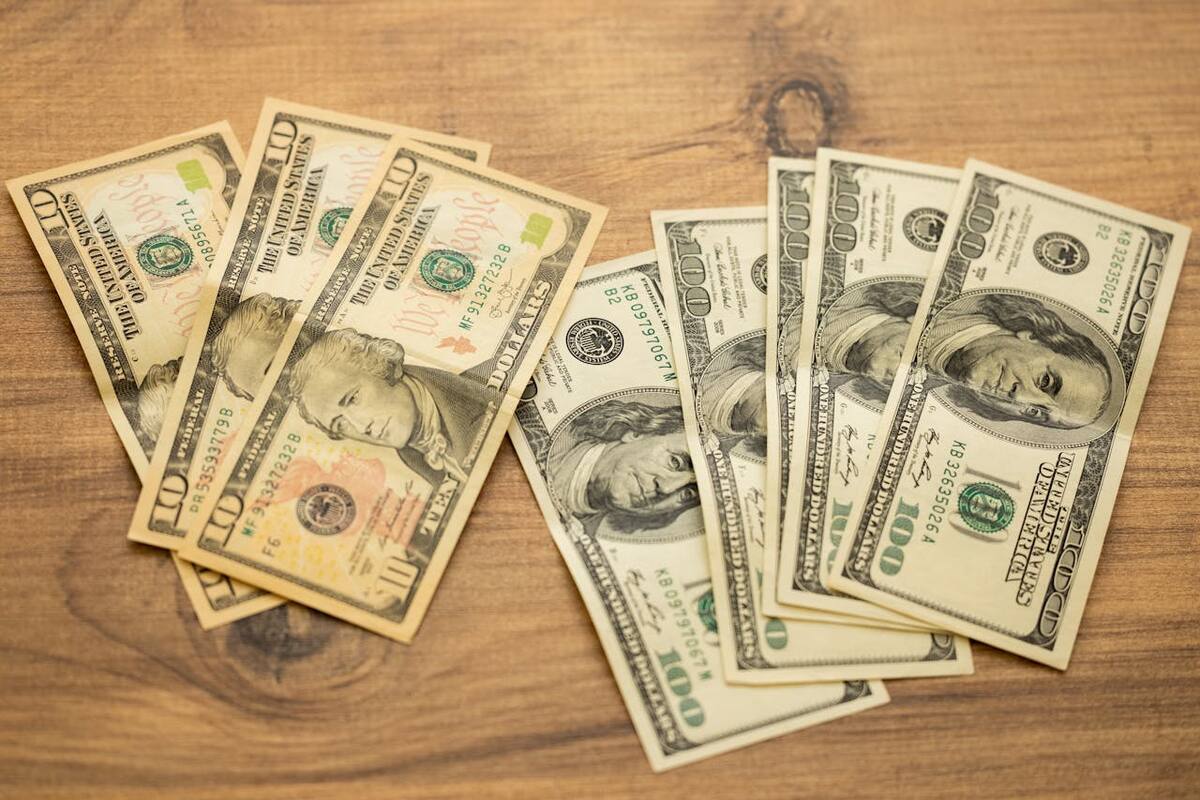 Dólar en México: ¿Cuál es el tipo de cambio en los principales bancos hoy miércoles 4 de septiembre de 2024?