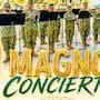 Habrá concierto de la Banda Sinfónica del Ejército en el Bosque Urbano La Sauceda