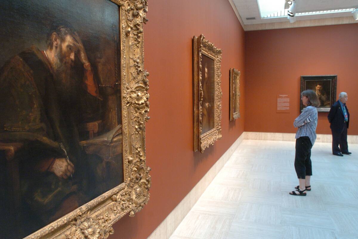 Buscan mantener viajes escolares a San Diego