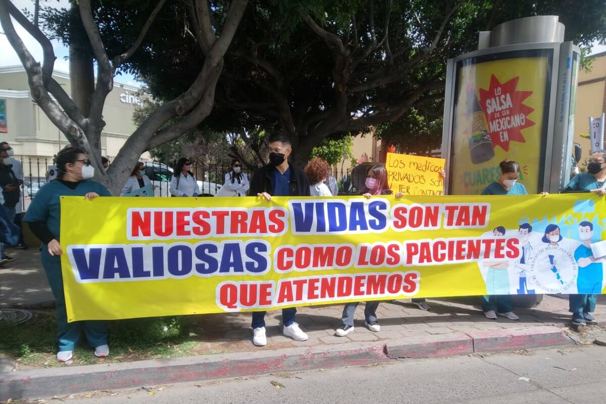 Tres notas que no te debes perder