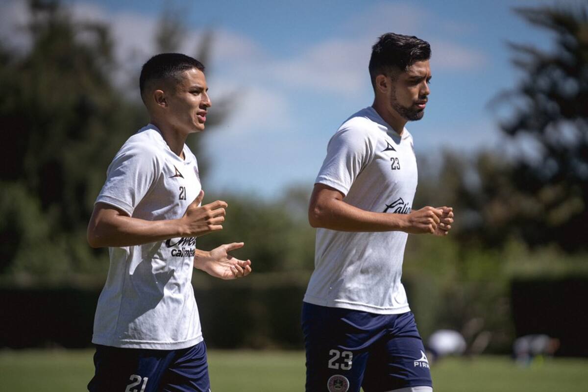 Mazatlán FC presentó tres casos positivos de coronavirus tras partido contra Atlas
