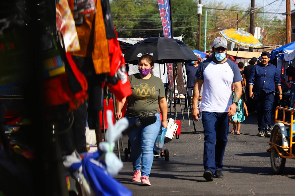 Pelean sobre ruedas para no llegar a un nuevo cierre