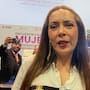 Proceso electoral podría incrementar denuncias por violencia política contra mujeres