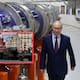 Putin le ofrece a Trump una ‘tregua temporal’ del control nuclear START: ¿Qué significa la oferta de Rusia para extender el último tratado nuclear con EEUU?