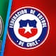 México vs Chile: hora y dónde ver EN VIVO