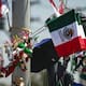 Invitan a familias fronterizas a festejo patrio en Yuma