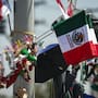 Consulado de México en Yuma invita a las familias fronterizas a evento gratuito y familiar por las Fiestas Patrias