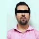 Invertió en fondo y lo estafan, acaba detenido por el caso