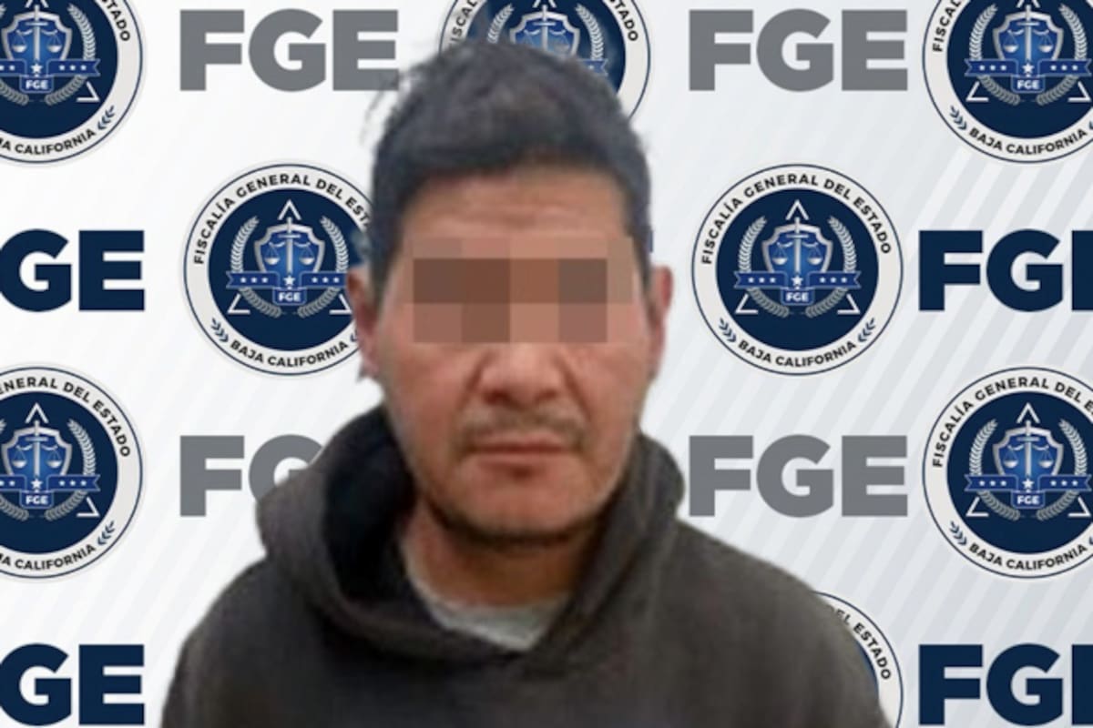 Le pidió que bajara la música… y casi termina apuñalado