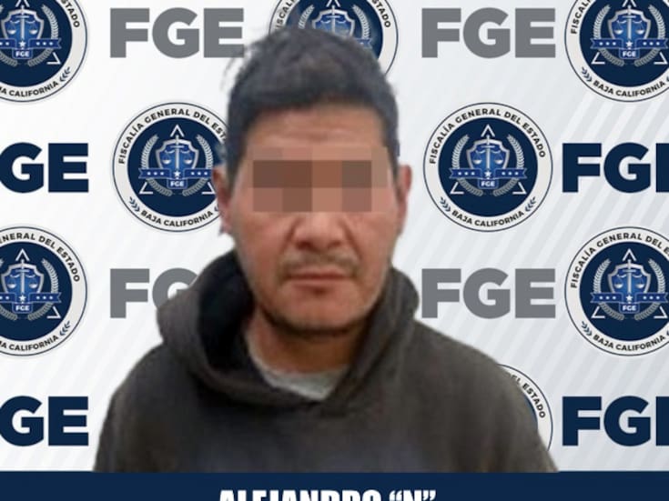 Le pidió que bajara la música… y casi termina apuñalado