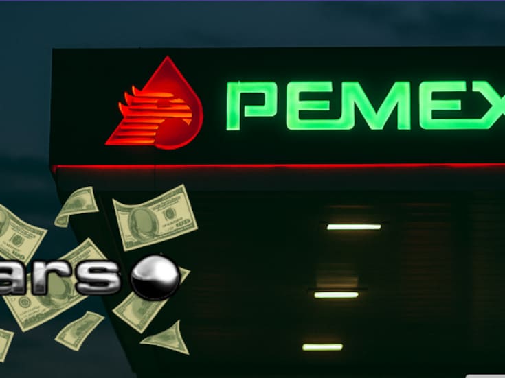 Pemex le da a Carso contrato de 1,991,000,000 para perforar el campo Ixachi: pozos, deuda y petróleo en juego