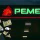 Pemex le da a Carso contrato de 1,991,000,000 para perforar el campo Ixachi: pozos, deuda y petróleo en juego