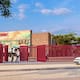 Licitan construcción del primer edificio de la Universidad Rosario Castellanos en Mexicali