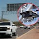 Congreso no autorizó cobrar fotomultas en Hermosillo pese a la instalación de radares, ¿Qué pasará con automovilistas que no cumplan los límites de velocidad?