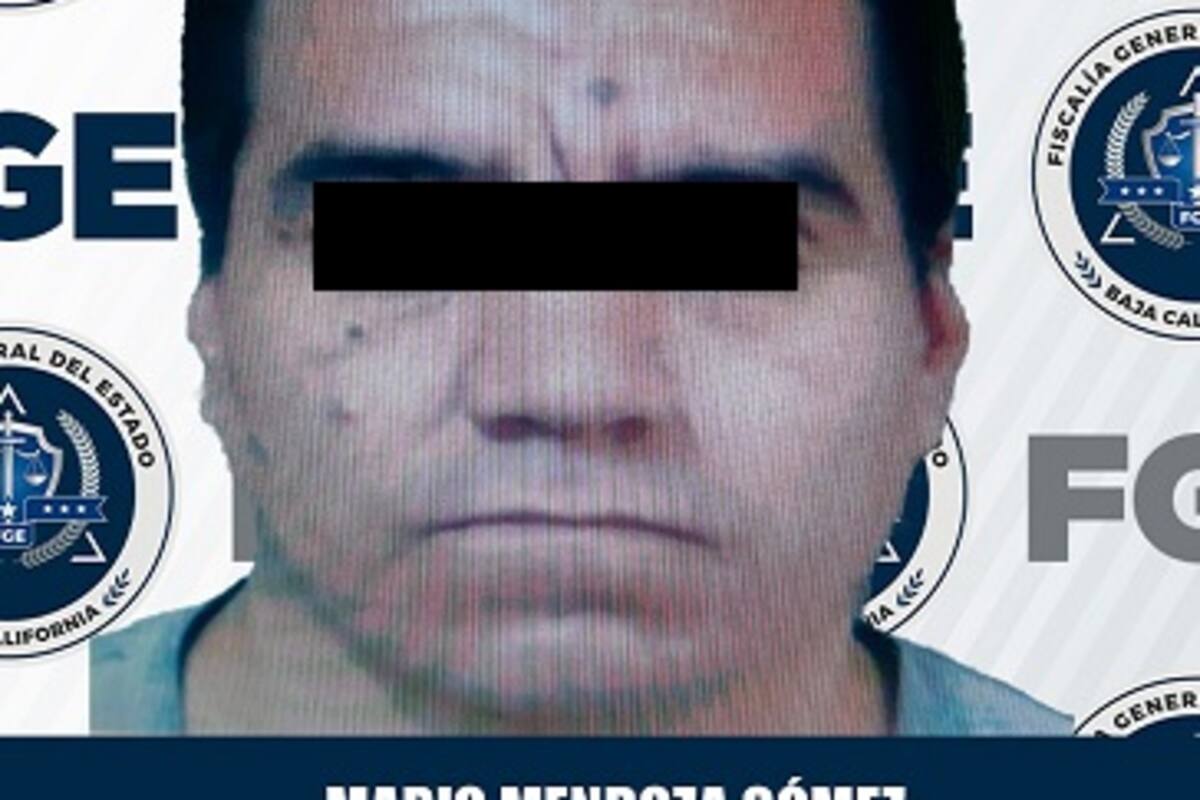 Sentencian a 15 años de prisión a hombre por intento de feminicidio
