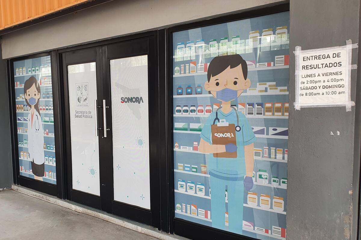 Centro Anticipa atiende 600 consultas; 70% son personas menores de 35 años
