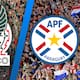 México vs Paraguay EN VIVO: Fecha FIFA de noviembre partido amistoso MINUTO A MINUTO