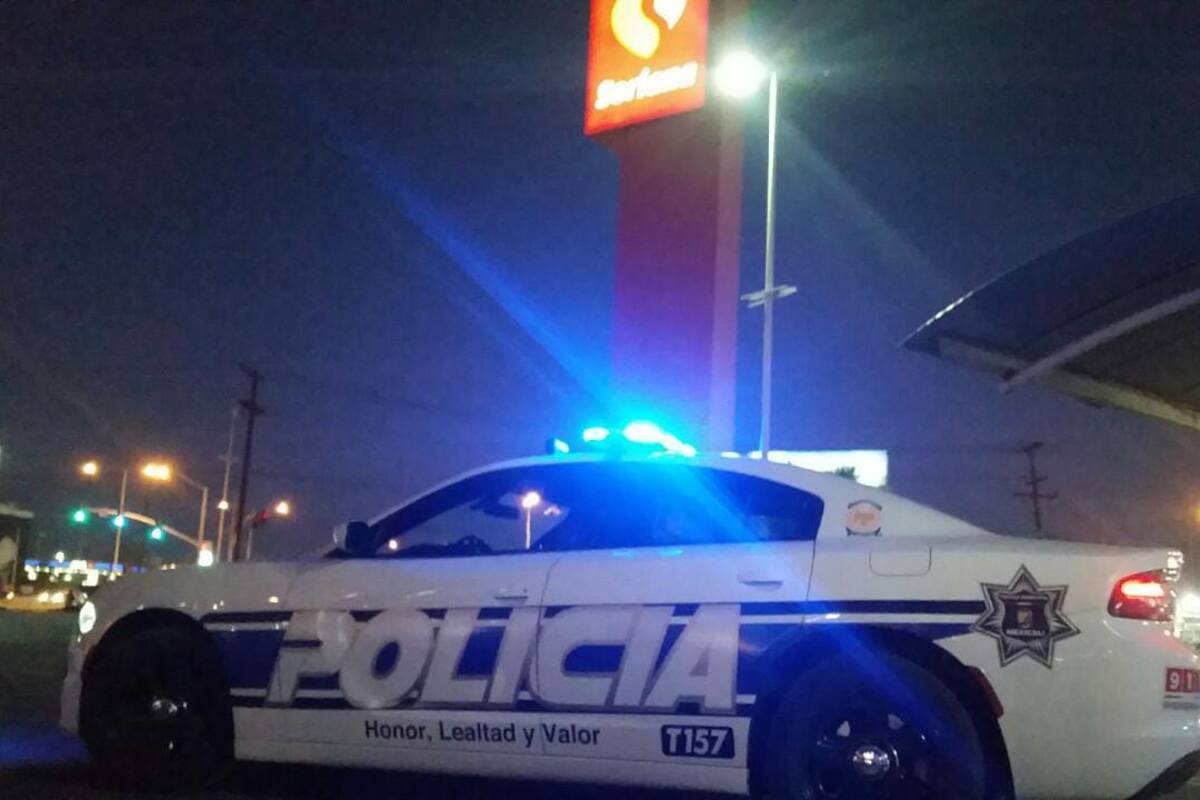 Implementa DSPM operativo Estrella Vigilante