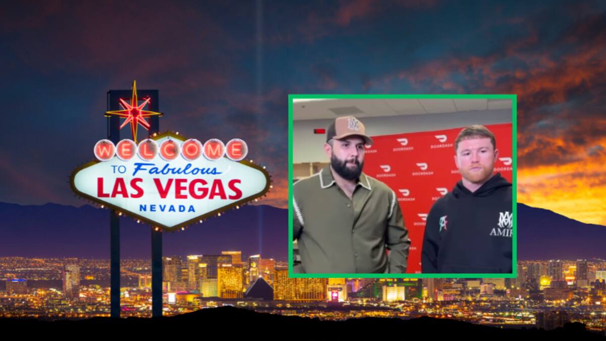 Foto: Captura de video/Canva.