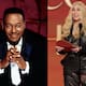 Cher se equivoca en los Grammy 2026 y otorga premio a cantante fallecido: ¿quién era Luther Vandross?