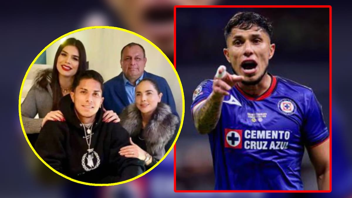 Madre de Carlos y Paola Salcedo acusada del homicidio de un hombre por herencia; Paola estaría involucrada