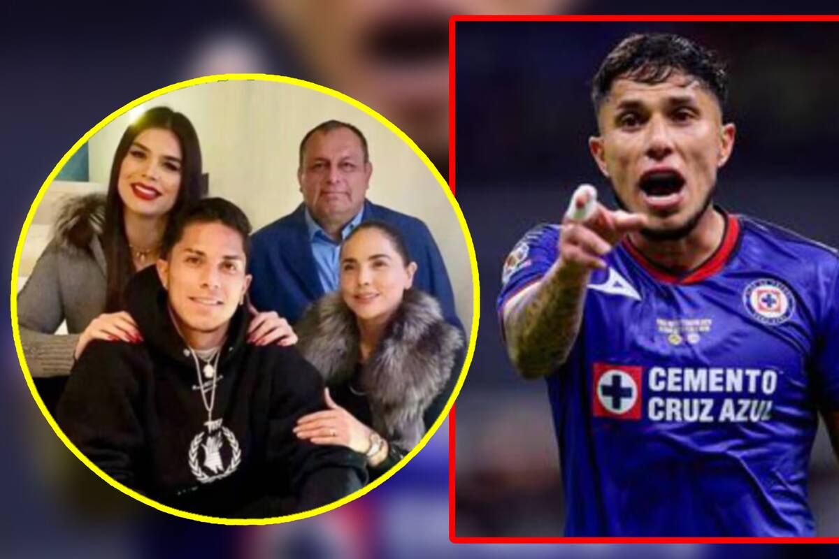 Madre de Carlos y Paola Salcedo acusada del homicidio de un hombre por herencia; Paola estaría involucrada
