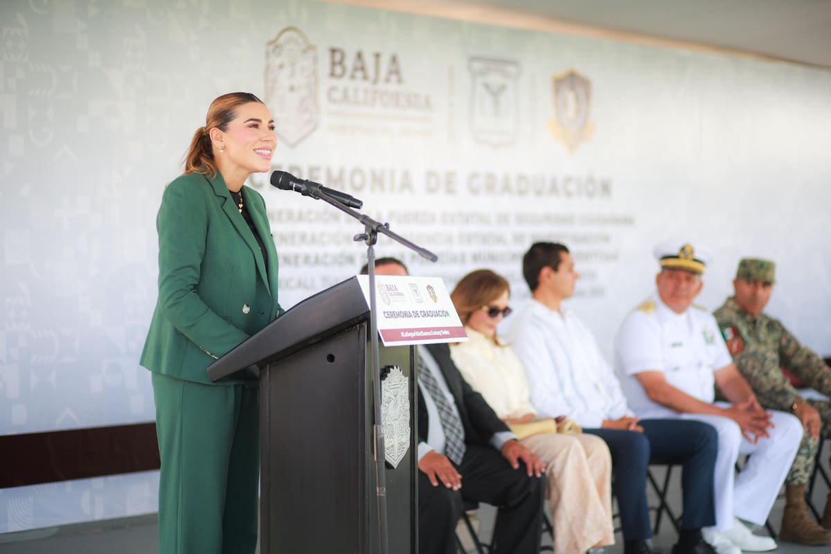 Foto: Cortesía