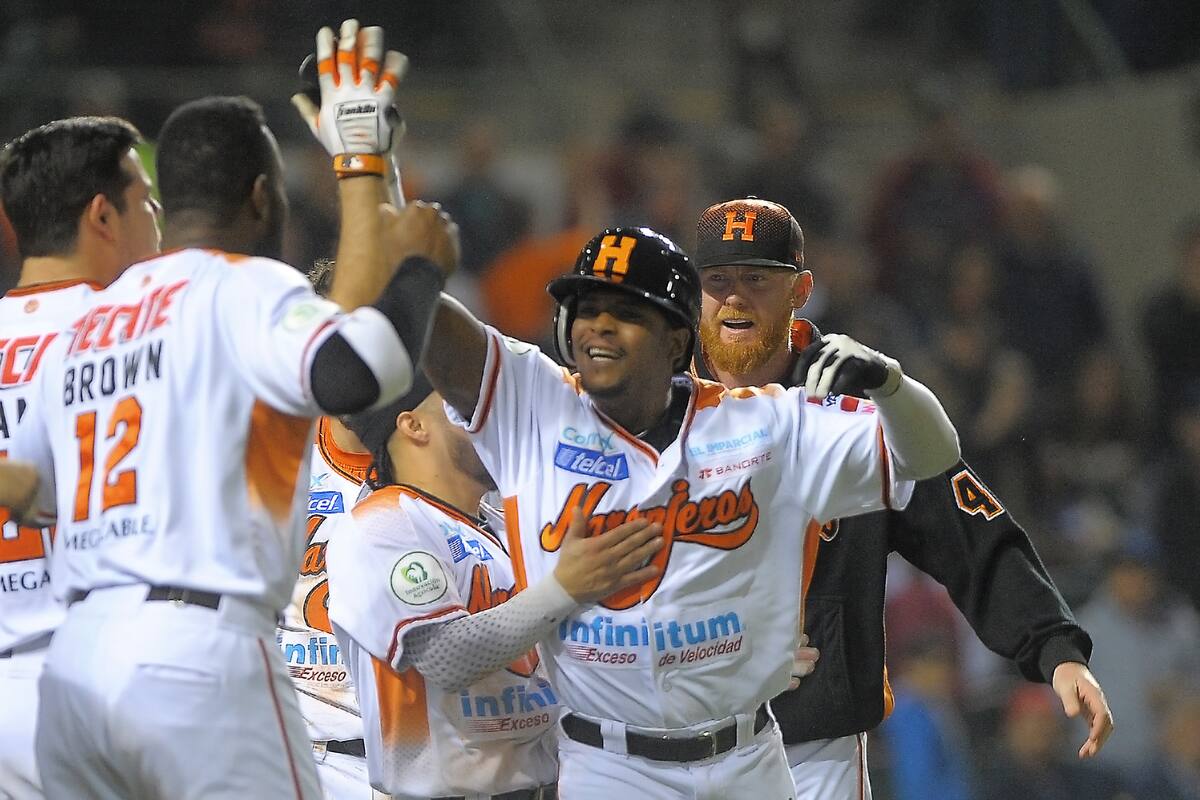 LMP revela calendario para la temporada 2019-2020