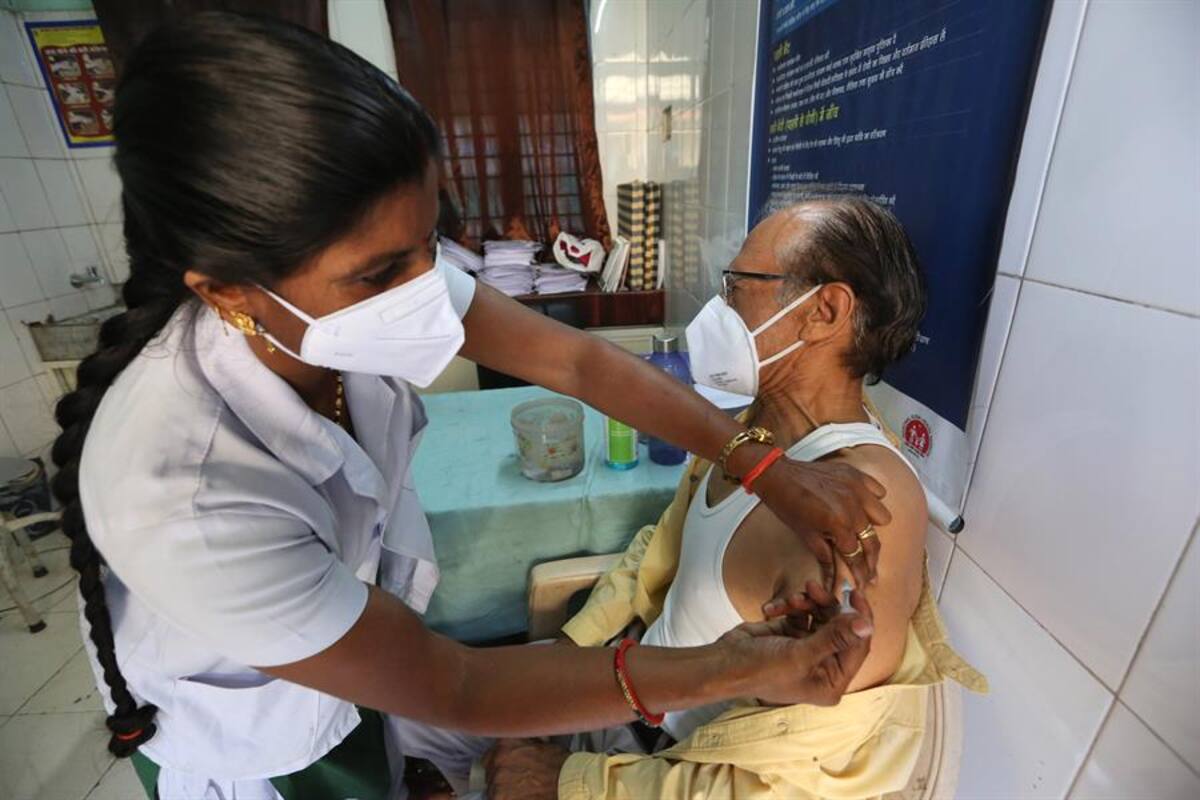 India dejará de exportar remdesivir luego del aumento de casos por Covid-19