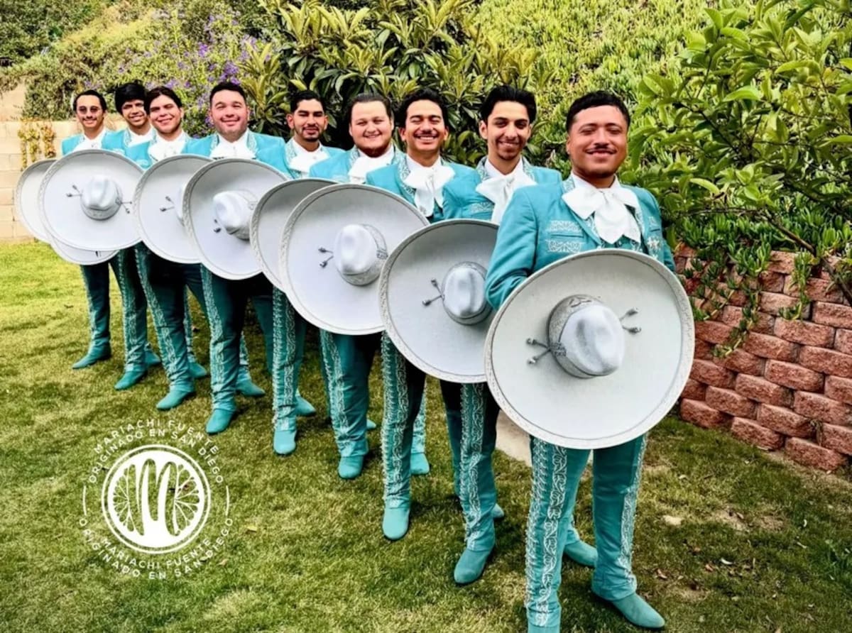 Foto: cortesía