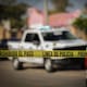 Muere adulto mayor en mercado de Hacienda Los Portales 2