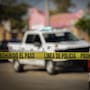 Muere adulto mayor en mercado de Hacienda Los Portales 2