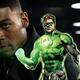 ¿Qué significa el juramento de Green Lantern?