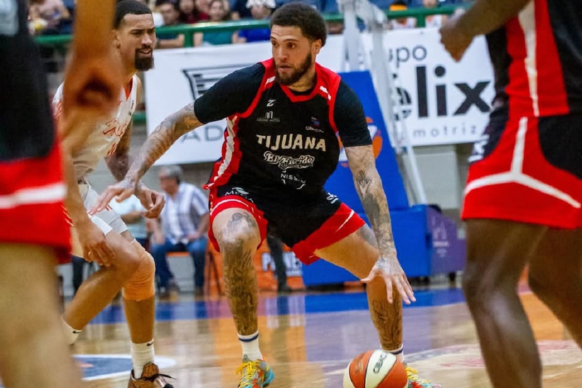 Zonkeys toma ventaja en playoffs ante Pioneros con triunfo clave en Los Mochis