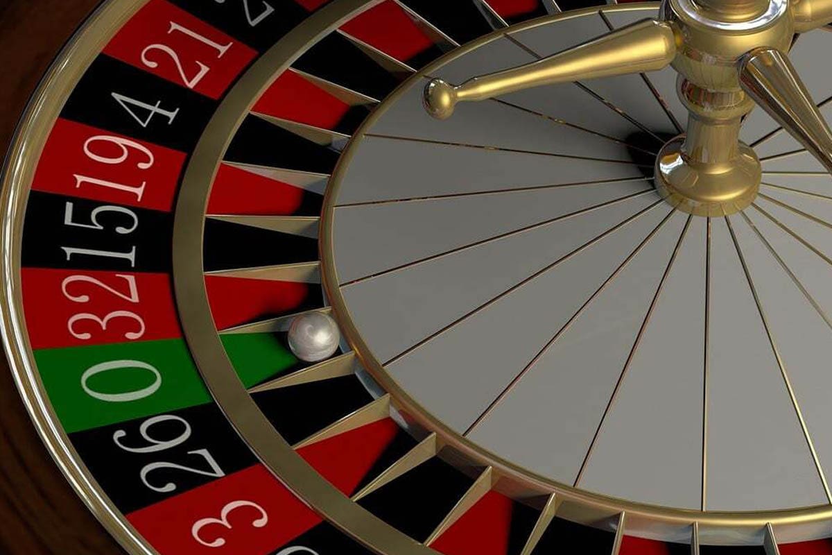 Las variantes clásicas de la Ruleta, ¿Cuál es la que me da mas posibilidades de ganar?