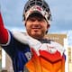 Alejandro Kirk llega a 11 juegos al hilo pegando de hit
