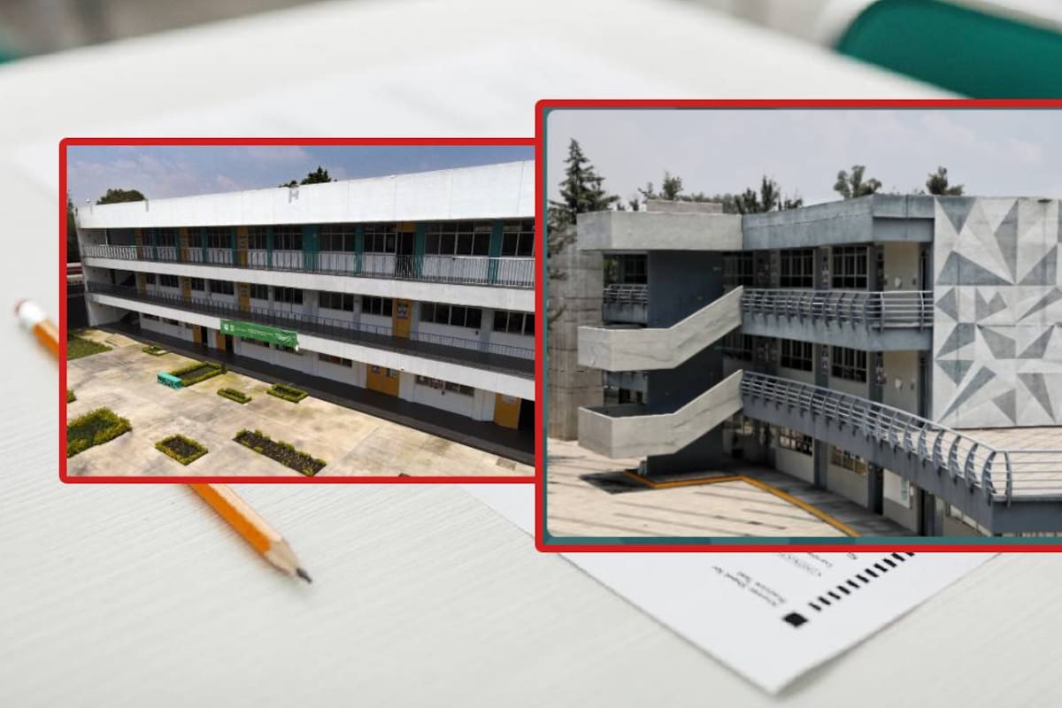 Qué carreras se imparten en la Universidad Rosario Castellanos, tras el ofrecimiento de Sheinbaum a estudiantes que no pasen nuevo examen de la UNAM