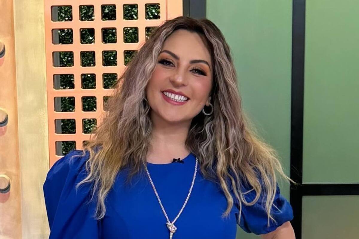 Mariana Ochoa narra el violento asalto que vivió en Jalisco