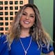 ¿Mariana Ochoa confirma su entrada a La Casa de los Famosos México?