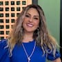 ¿Mariana Ochoa confirma su entrada a La Casa de los Famosos México?
