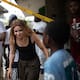 Shakira abre colegio en Barranquilla