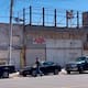 Comercios dejan el Centro de Ciudad Obregón y migran a nuevas plazas: rentas superan los 15 mil pesos